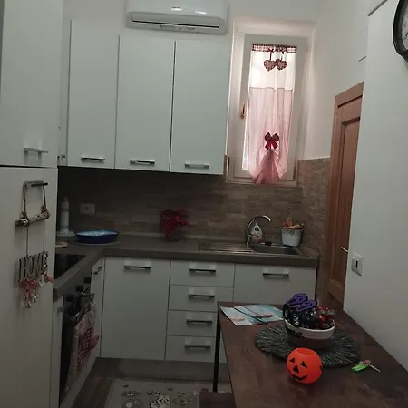 Mariposa * كابوديمونتي